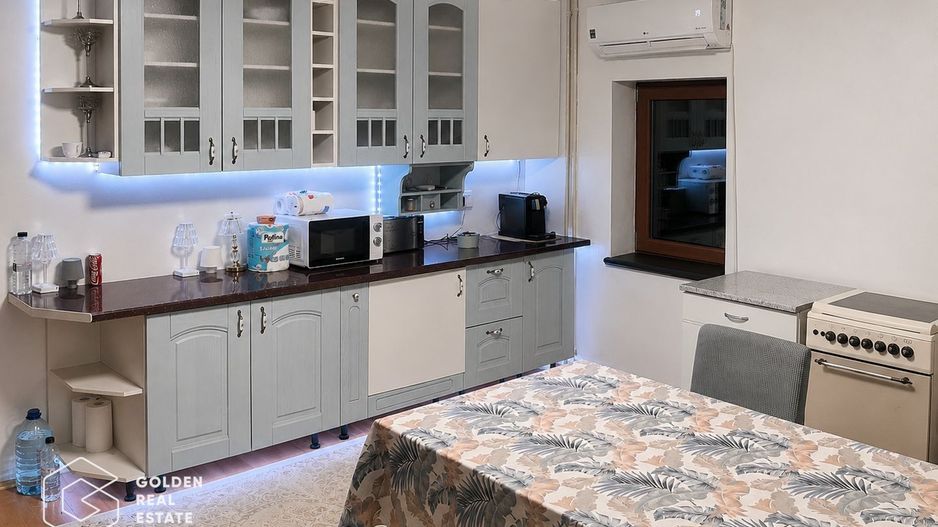 Apartament 3 camere renovat complet, Zona Lunei - Poză 5