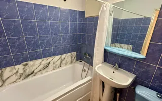 Apartament 3 camere Gara - Mc Donalds - 15 min Universitatea Al I Cuza - Poză 15
