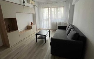 Apartament 2 camere | Dristor - Bd. Râmnicu Sărat | 50 mp | Renovat - Poză 1