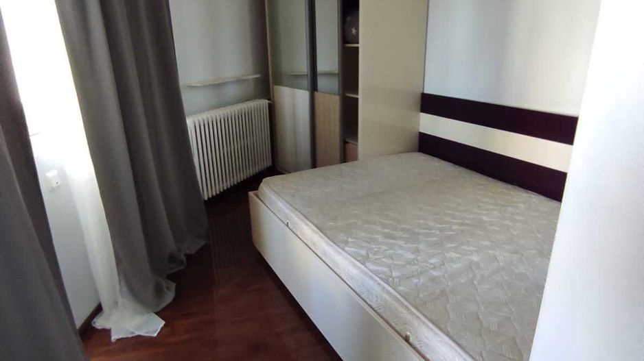 De închiriat – Apartament 2 camere | Ultracentral – Maria Rosetti 36 | - Poză 4