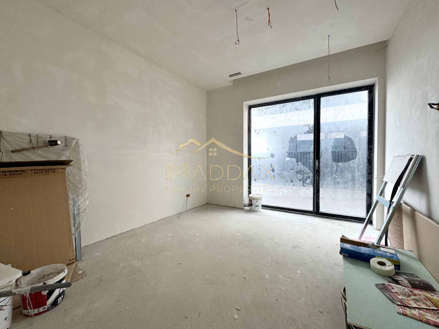 Vila Individuala Exclusivista 6 camere *525mp* // Pipera - Scoala Americana - Poză 27