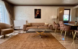 Apartament 4 camere | Confort Lux | Parcare | Isaran Residence - Poză 5