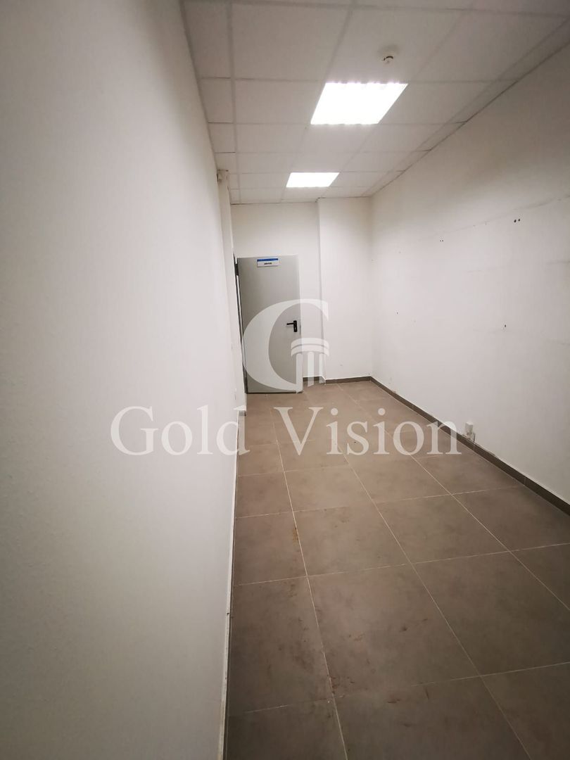 OPORTUNITATE! Spațiu comercial, 190 mp utili, zonă centrală - Poză 7