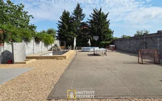 Oportunitate pentru clinică sau centru medical, 710 mp utili - Poză 33