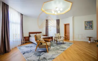 Reședință impunătoare în Constanța, pe un domeniu de 5.000 mp - Poză 74