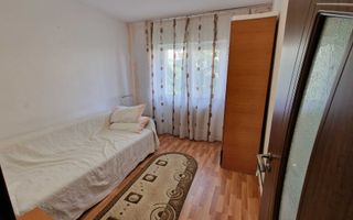 Apartament 3 camere decomandat  zona Big Nou etaj 3/4 - Poză 5