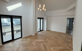 Apartament 3 camere | OTOPENI | TIP LOFT | LOCURI PARCARE DISPONIBILE - Poză 2
