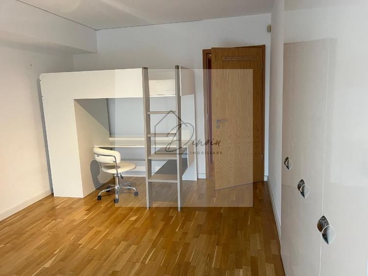 Apartament 4 camere Green Lake Residence I Baneasa Sisesti I COM 0% - Poză 10
