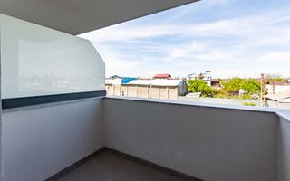 Titan | Gura Calitei | Astorium Life, Garsoniera premium, loc parcare - Poză 13