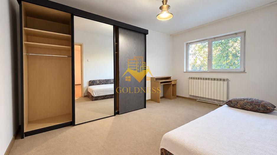 3 camere, Manastur, Big, Izlazului, Campului, USAMV - Poză 2