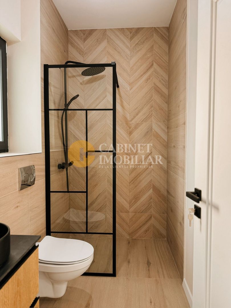 Casa individuala - Miroslava - 1km de primarie - Poză 5