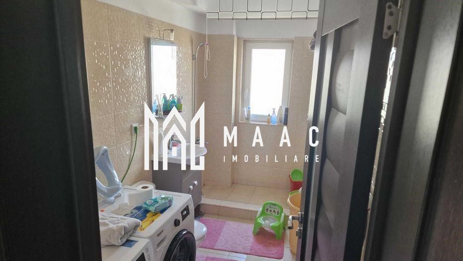 Apartament 4 camere | 120 MPU | Terasa | Arhitectilor - Poză 6