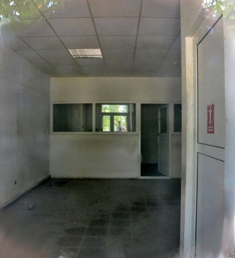 Mioveni - Hala, birouri, anexe, platforma De Inchiriat - Poză 15