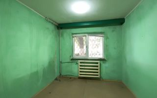 Poarta 6 | Apartament cu 3 camere - parter | O singură achiziție! - Poză 10