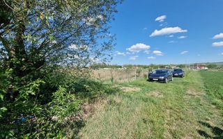 Teren de vanzare, Partos - Poză 4