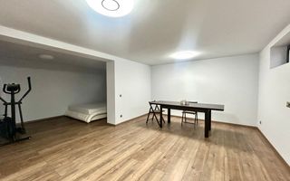 Casa individuală | PREMIUM | de vânzare  în Dezmir / Cluj - Poză 18