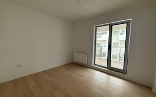 VANZARE 3 CAMERE | HERASTRAU | 110MP | TERASA | LOC PARCARE | - Poză 8