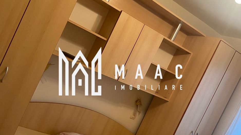 Apartament 2 camere | Balcon | Pivniță | Hipodrom 1 - Poză 7