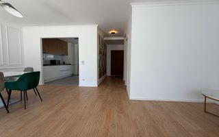 Închiriere vilă 5 camere | Matei Millo - Poză 4
