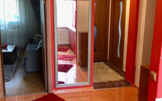 Apartament-85000 euro- 3 camere și garaj - Poză 10