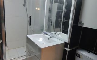 Apartament 2 Camere | Lacul Tei - Poză 8