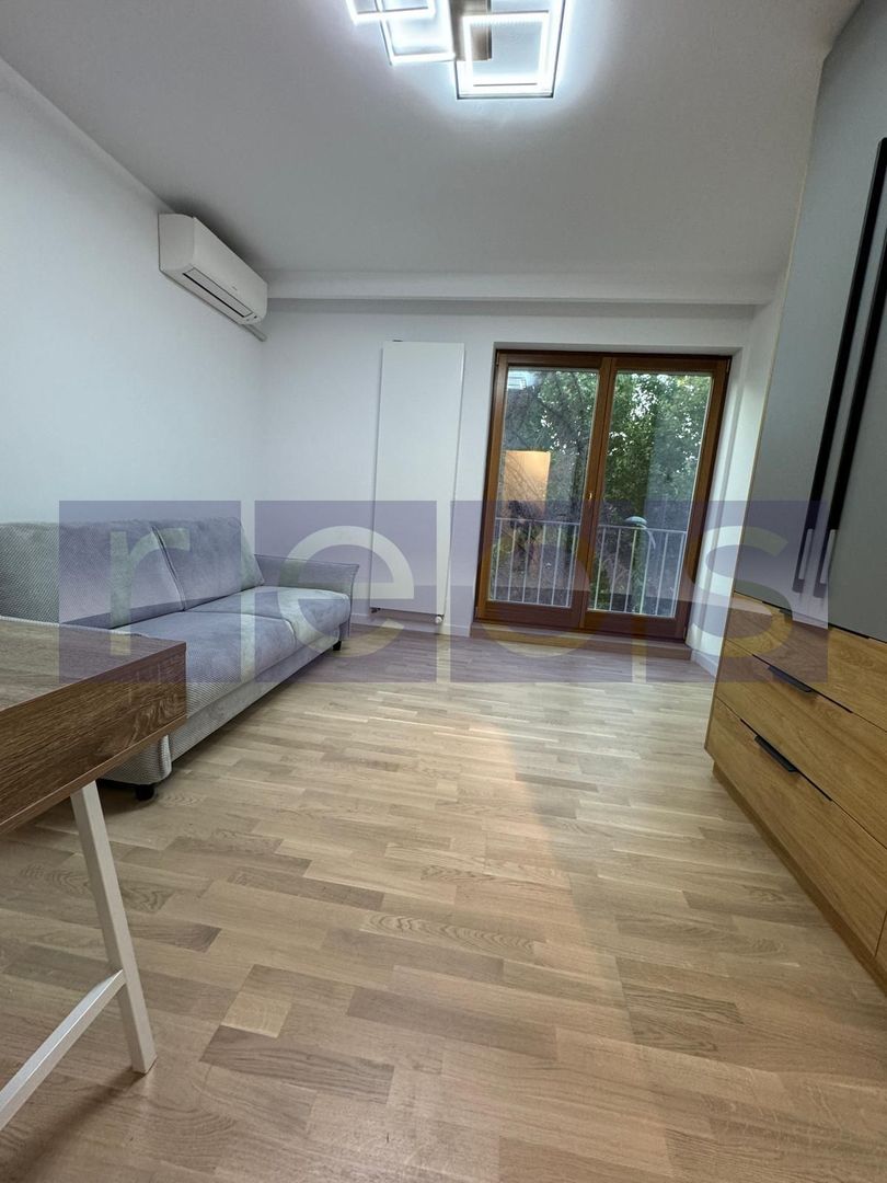 OPORTUNITATE | VANZARE 3 CAMERE LUX | 71 MP | NOU RENOVAT | PRIMAVERII - Poză 20