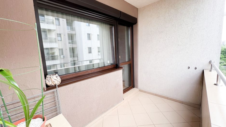 2 camere premium | Prelungirea Ghencea / Valea Larga - Poză 4