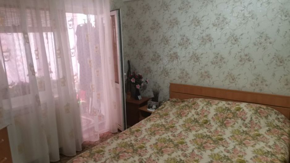 Vanzare apartament 2 camere, Frati Golesti, Gara - Poză 3