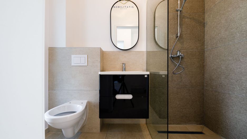 OFERTA VANDUTA -  Townhouse Odobescu | 187 mp utili | Pompa caldura - Poză 16