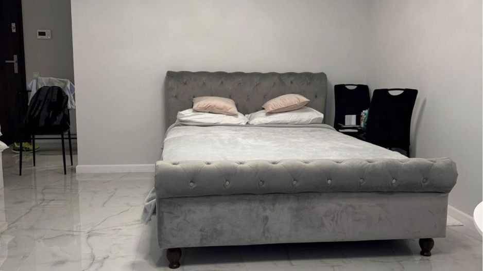 Apartament cu 1 camera | 38 mp | Gheorgheni | FSEGA si Iulius Mall - Poză 1