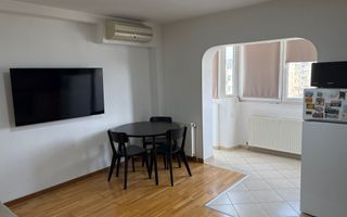 Apartament 3 camere lângă metrou - Str. Ileana Cosânzeana, parc Sebastian - Poză 2
