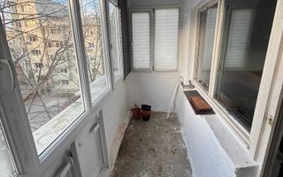 Vanzare apartament  2 camere Doamna Ghica - Poză 2