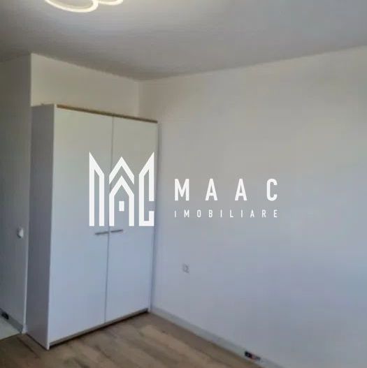 Garsonieră | 21 MPU | Lazaret - Poză 3