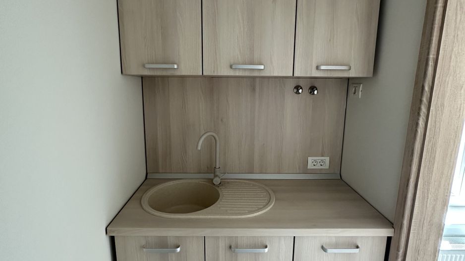 Saptii de birouri Ultracentral supraf. de la 28pana la125 mp - Poză 10