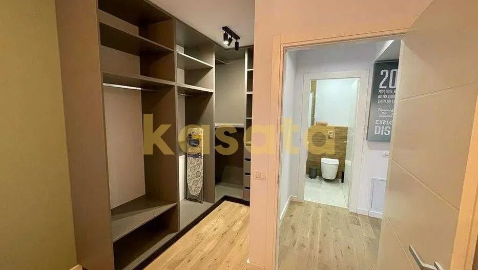 Închiriere 2 camere | Trio Bridge View | Loc Parcare Inclus | Metrou - Poză 4