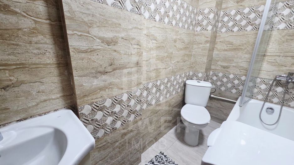 Apartament 2 camere de închiriat - Doamna Stanca - Poză 8