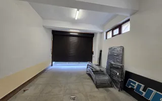 Vila individuală cu piscină privată,, teren 1000 mp – Pipera - Poză 39