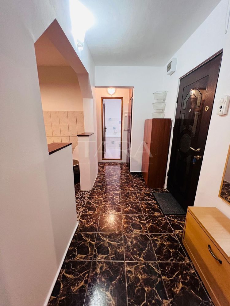 Apartament 2 camere decomandate, 2 balcoane – Zorilor - Poză 5