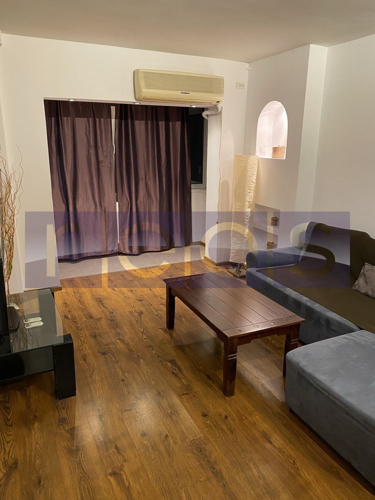 VANZARE - 2 CAMERE - TINERETULUI - Poză 1