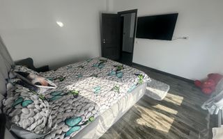 CASA INDIVIDUALA MAGURELE, TOATE UTILITATIE, CURTE 400 MP, COMISION 0% - Poză 12