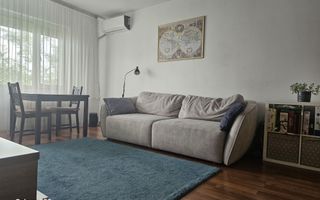 Apartament 3 camere 70mp, 2 bai 2 balcoane Dristor - Poză 8