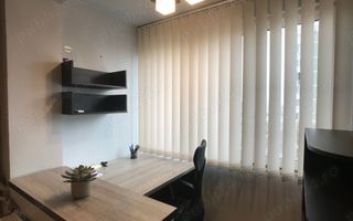 Apartament 1 camera zona Medicina - Poză 4