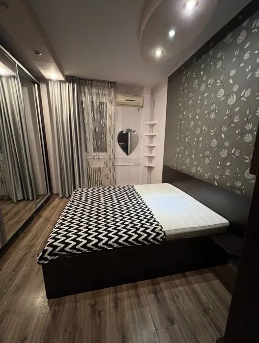 Apartament compact cu doua camere, zona Vatra Luminoasa - Poză 3
