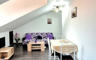 Apartament cu 2 camere, centrala proprie, aproape de Nokia, Iosefin - Poză 13
