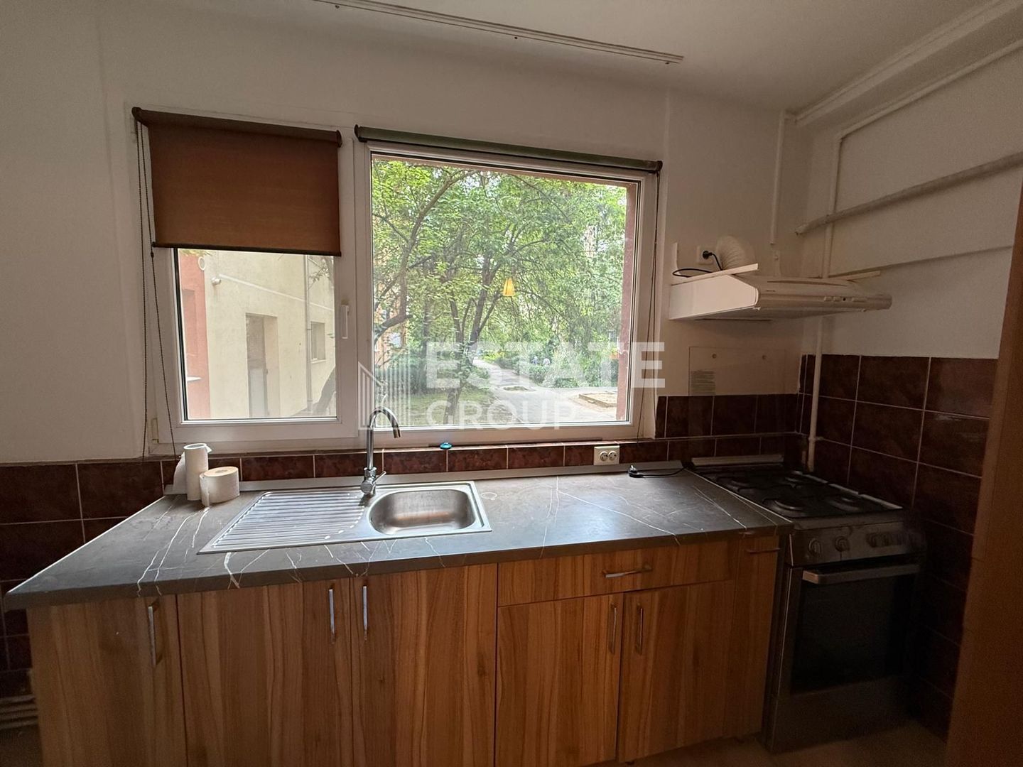 3 camere decomandat Soarelui, centrala - Poză 10
