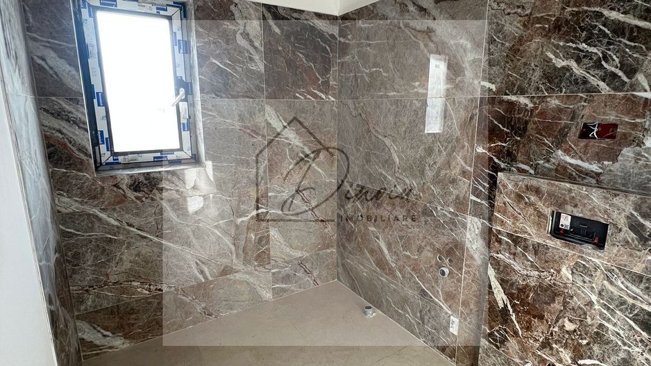 Vila premium 4 camere Corbeanca I langa padure I OCAZIE I  I COM0% - Poză 12