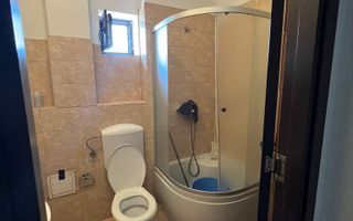 DE VÂNZARE – Apartament 3 camere, 140 m² – Colentina / Șos. Andronache - Poză 13