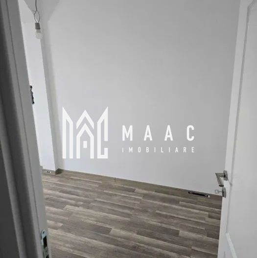 Apartament 2 camere I Finisat I zona Broscarie - Poză 6