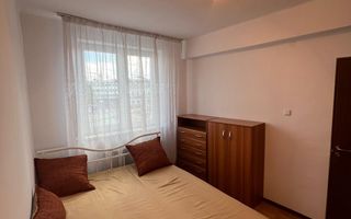 Apartament 2 Camere | 48 Mp | Balcon | Centru Piata Mihai Viteazu - Poză 3