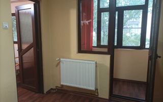 Apartament 2 camere de inchiriat – Alexandru cel Bun, Iasi – 40 mp, etaj 3 - Poză 6